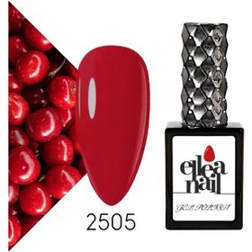 Ellea Nail 2505 Kalıcı Oje