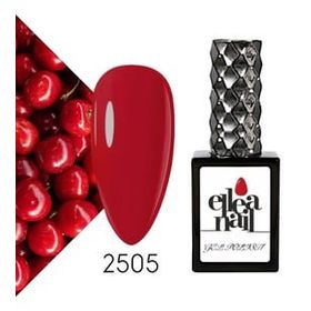 Ellea Nail 2505 Kalıcı Oje