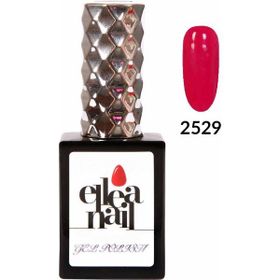 Ellea Nail 2529 Kalıcı Oje