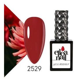 Ellea Nail 2529 Kalıcı Oje
