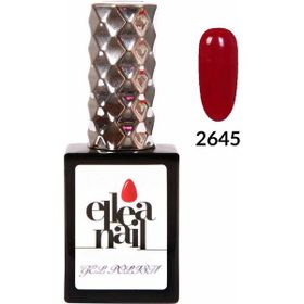 Ellea Nail 2645 Kalıcı Oje