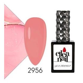 Ellea Nail 2956 Kalıcı Oje