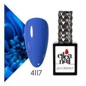 Ellea Nail 4117 Kalıcı Oje