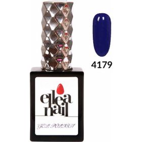 Ellea Nail 4179 Kalıcı Oje