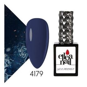 Ellea Nail 4179 Kalıcı Oje