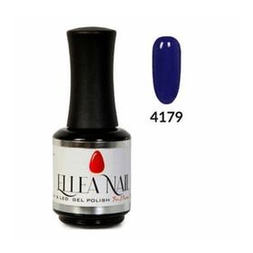 Ellea Nail 4179 Kalıcı Oje