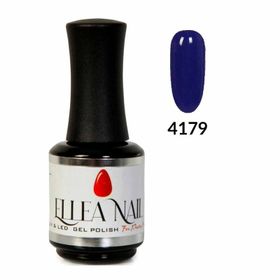 Ellea Nail 4179 Kalıcı Oje