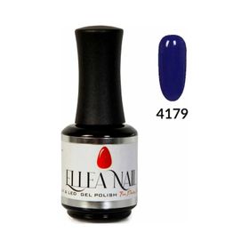 Ellea Nail 4179 Kalıcı Oje