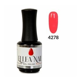 Ellea Nail 4278 Kalıcı Oje