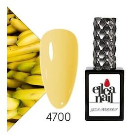 Ellea Nail 4700 Kalıcı Oje