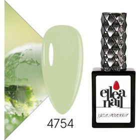 Ellea Nail 4754 Kalıcı Oje