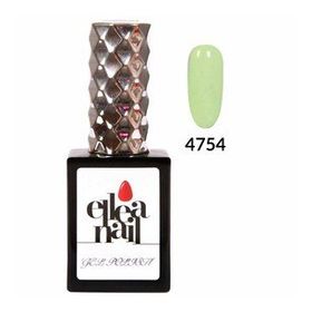Ellea Nail 4754 Kalıcı Oje