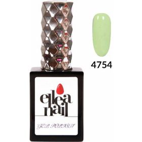 Ellea Nail 4754 Kalıcı Oje