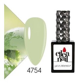 Ellea Nail 4754 Kalıcı Oje