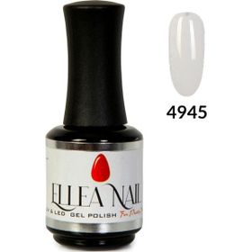 Ellea Nail 4945 Kalıcı Oje