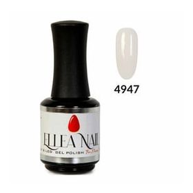 Ellea Nail 4947 Kalıcı Oje
