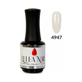 Ellea Nail 4947 Kalıcı Oje