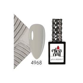 Ellea Nail 4968 Kalıcı Oje