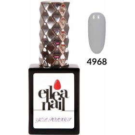 Ellea Nail 4968 Kalıcı Oje
