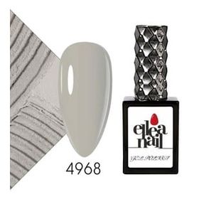 Ellea Nail 4968 Kalıcı Oje