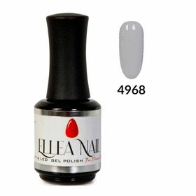 Ellea Nail 4968 Kalıcı Oje