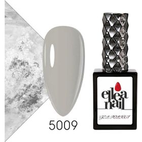 Ellea Nail 5009 Kalıcı Oje