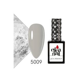 Ellea Nail 5009 Kalıcı Oje