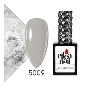 Ellea Nail 5009 Kalıcı Oje