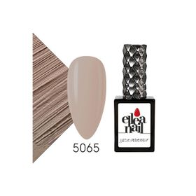 Ellea Nail 5065 Kalıcı Oje