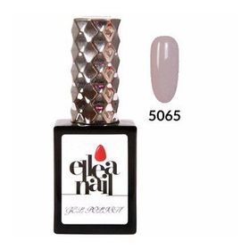 Ellea Nail 5065 Kalıcı Oje