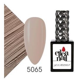 Ellea Nail 5065 Kalıcı Oje