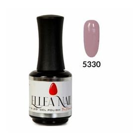Ellea Nail 5330 Kalıcı Oje