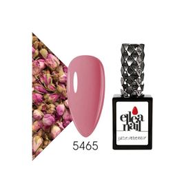 Ellea Nail 5465 Kalıcı Oje