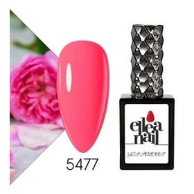Ellea Nail 5477 Kalıcı Oje
