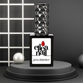 Ellea Nail 5810 Kalıcı Oje