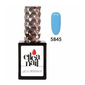 Ellea Nail 5845 Kalıcı Oje