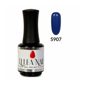 Ellea Nail 5907 Kalıcı Oje
