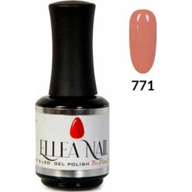 Ellea Nail 79 Kalıcı Oje