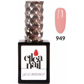 Ellea Nail 949 Kalıcı Oje