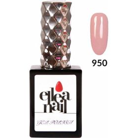 Ellea Nail 950 Kalıcı Oje