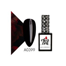 Ellea Nail A0399 Kalıcı Oje