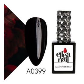Ellea Nail A0399 Kalıcı Oje