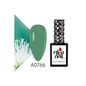 Ellea Nail A0766 Kalıcı Oje