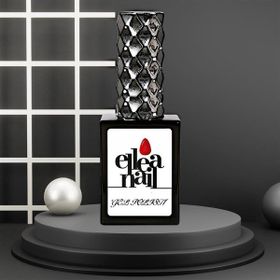 Ellea Nail A0848 Kalıcı Oje