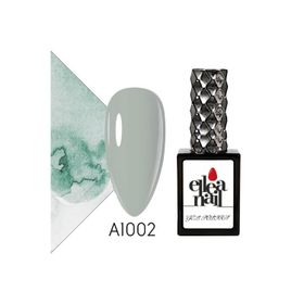 Ellea Nail A1002 Kalıcı Oje