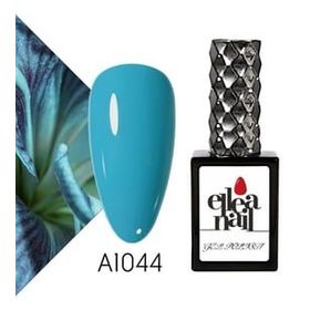 Ellea Nail A1044 Kalıcı Oje