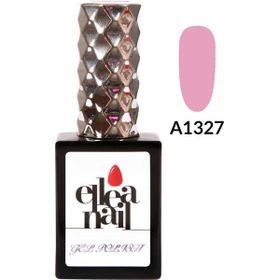 Ellea Nail A1327 Kalıcı Oje