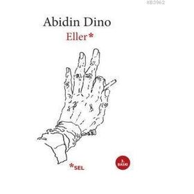 ELLER - ABIDIN DINO