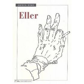 ELLER - ABIDIN DINO