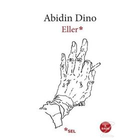 ELLER - ABIDIN DINO